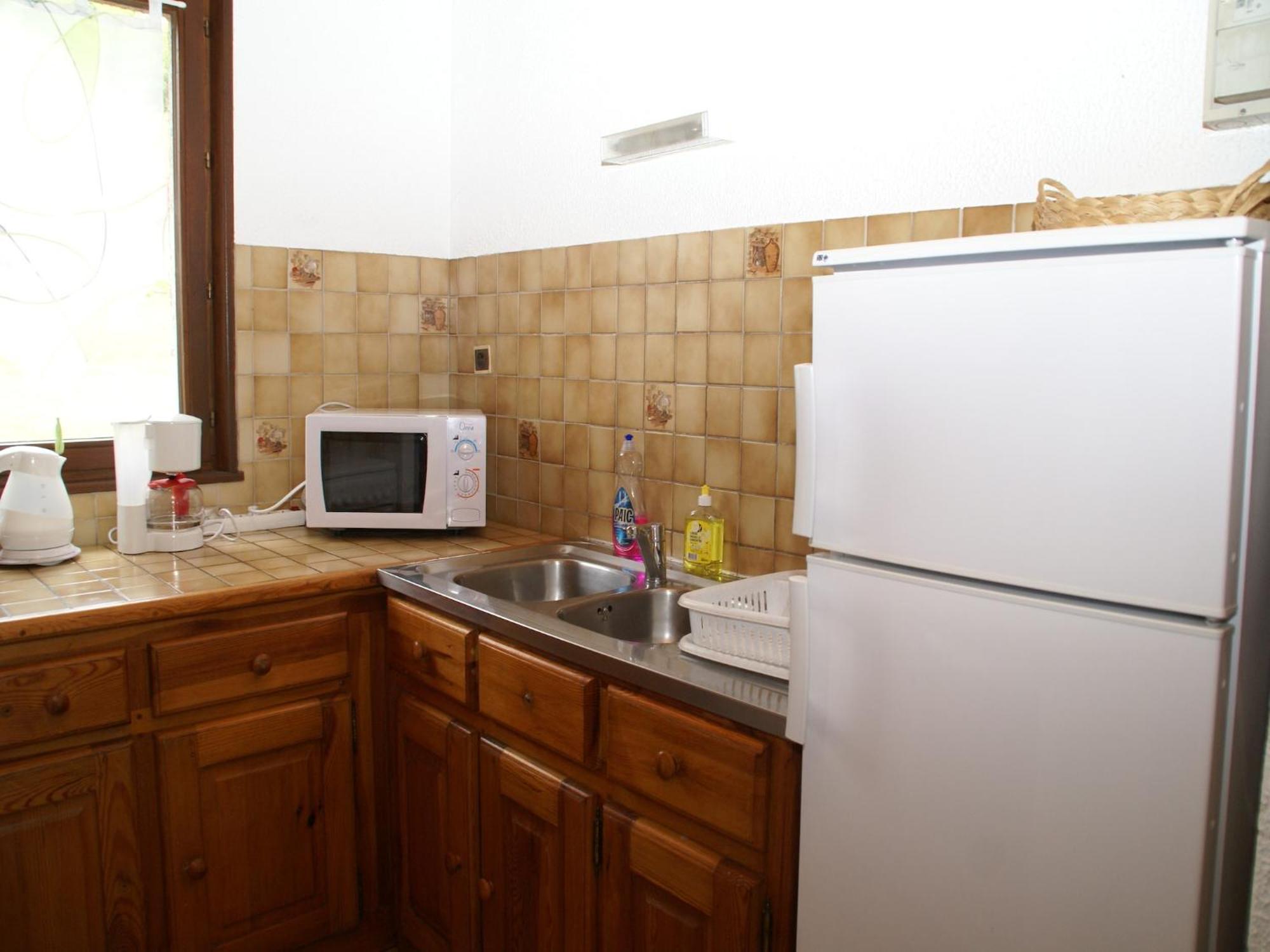 Elegant Chalet In Gerb Pal In Cosy Environment Gerbepal Luaran gambar