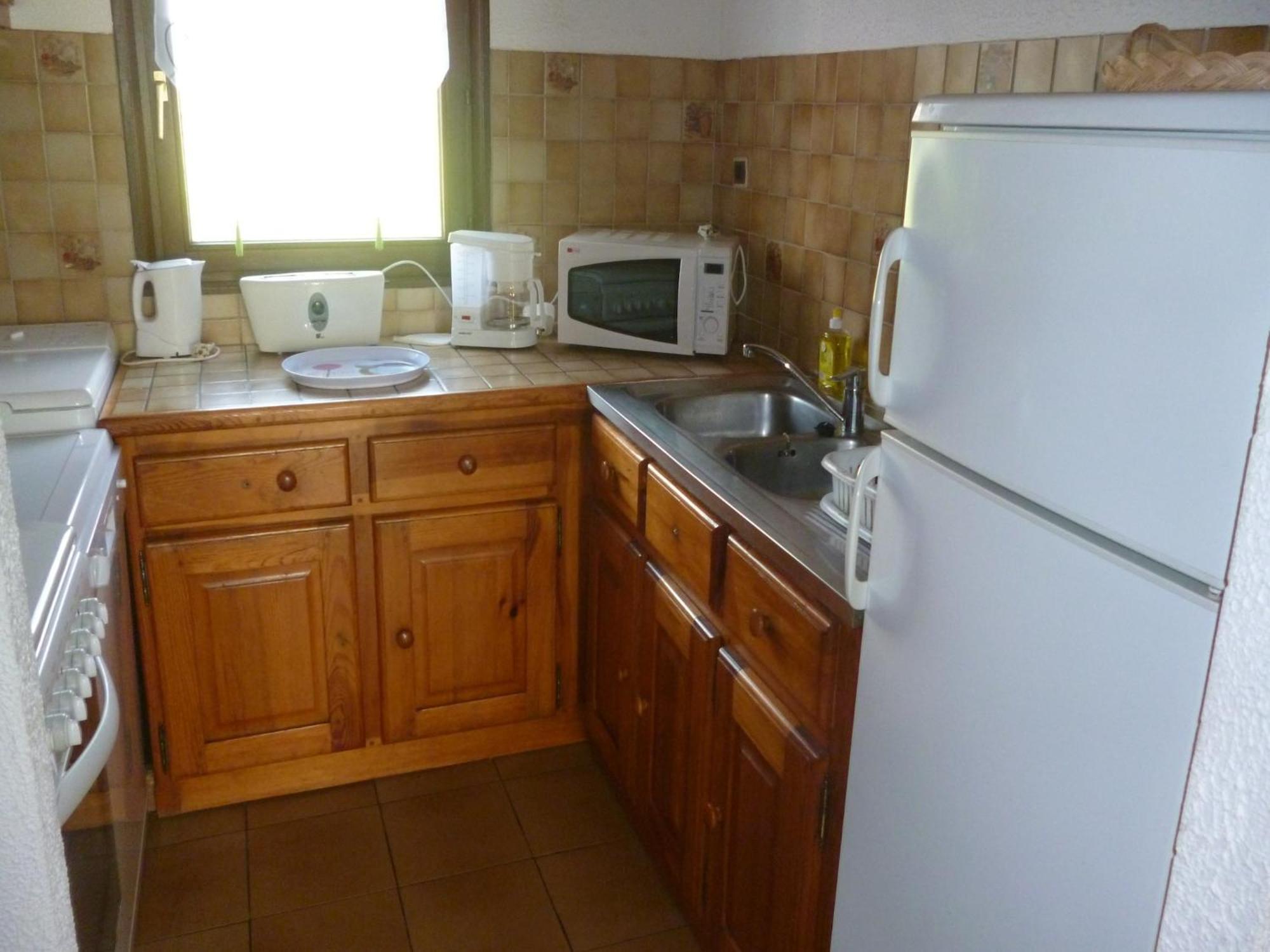 Elegant Chalet In Gerb Pal In Cosy Environment Gerbepal Luaran gambar