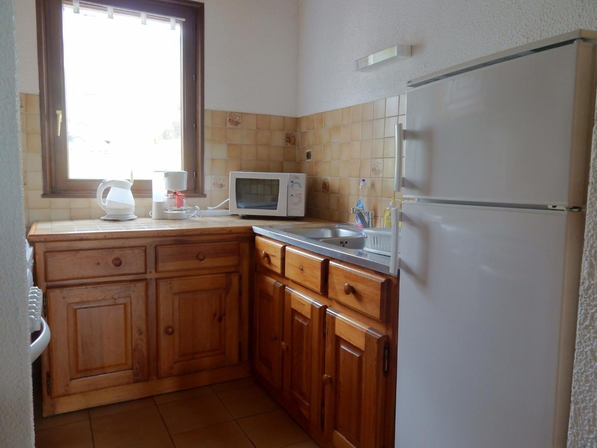 Elegant Chalet In Gerb Pal In Cosy Environment Gerbepal Luaran gambar
